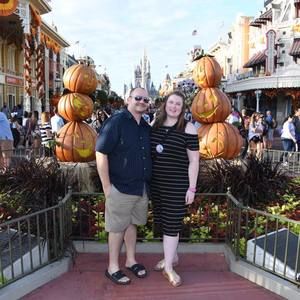 Meet your Posher, Britney